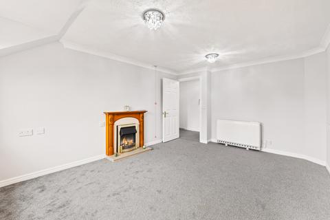 1 bedroom apartment for sale, Fairview Road, East Grinstead RH19