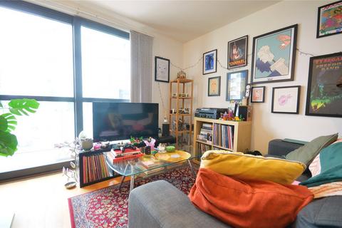 2 bedroom apartment for sale, Pollard Street, Greater Manchester M4