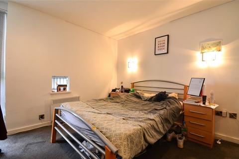 2 bedroom apartment for sale, Pollard Street, Greater Manchester M4