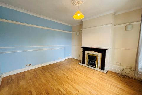 2 bedroom terraced house for sale, Station Road, King's Norton B38
