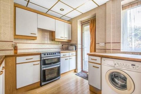 47 Pendrell Street, London, SE18 2PH