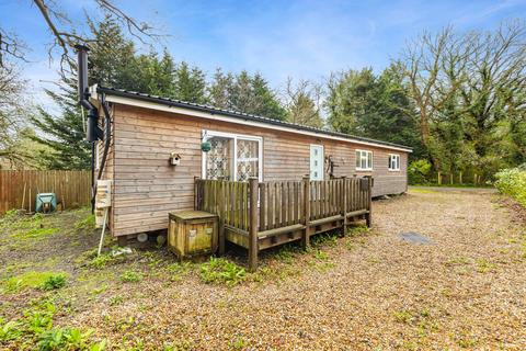2 bedroom mobile home for sale, Ifield Road, Horley RH6