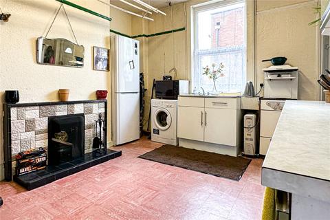 2 bedroom terraced house for sale, Roman Road, Failsworth, Manchester, Greater Manchester, M35