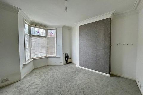 3 bedroom terraced house for sale, Redworth Road, Shildon, DL4