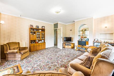 32 Canada Road, Cobham, KT11 2BA