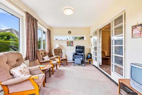 32 Canada Road, Cobham, KT11 2BA