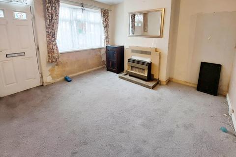 2 bedroom terraced house for sale, 90 Oliver Street, Foleshill, Coventry, West Midlands CV6 5FE