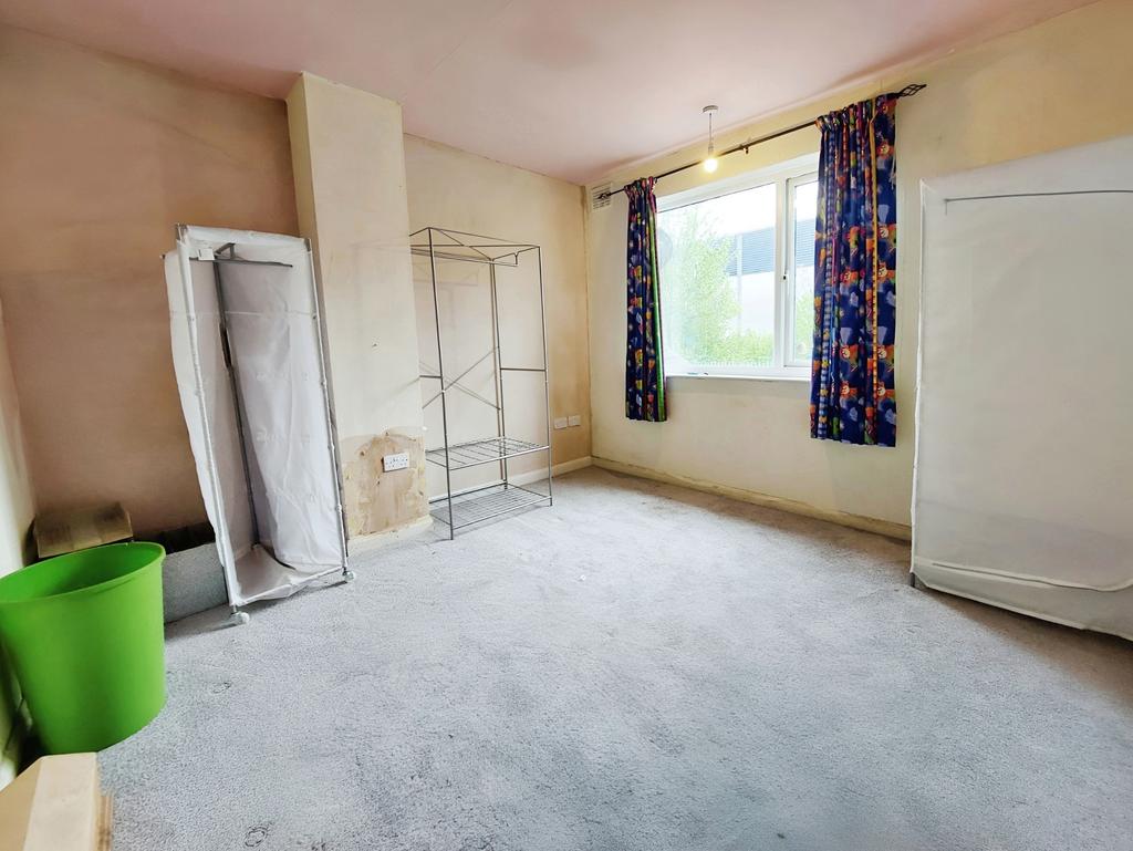8 T202404221657.jpg