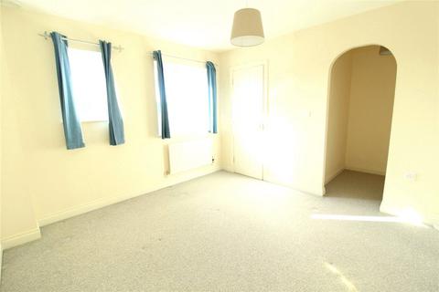 4 Padstow Road, Swindon, SN2 2EG