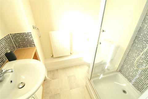 4 Padstow Road, Swindon, SN2 2EG