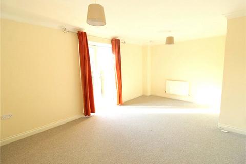 4 Padstow Road, Swindon, SN2 2EG
