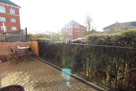 4 Padstow Road, Swindon, SN2 2EG