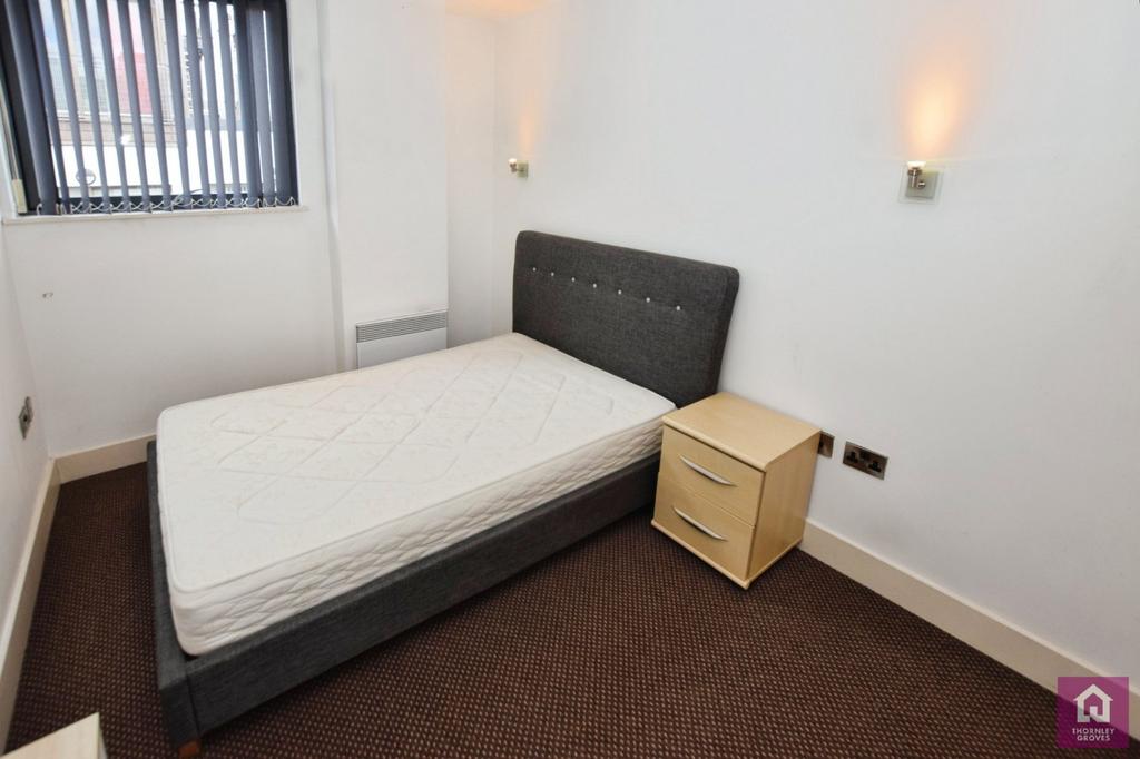 Picture No. 31