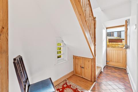 undefined, Gordon Road, Redhill RH1