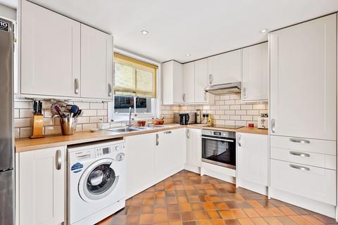 undefined, Gordon Road, Redhill RH1