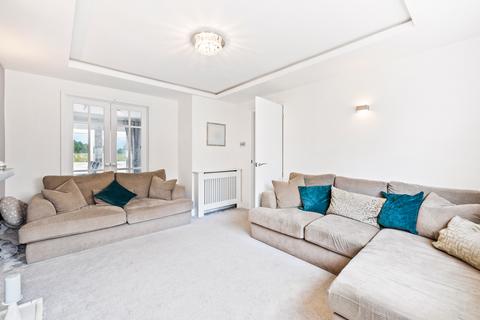 3 bedroom house for sale, Sewill Close, Horley RH6