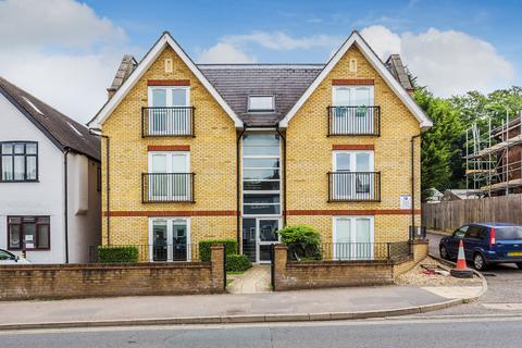 2 bedroom apartment for sale, 145 Godstone Road, Whyteleafe CR3