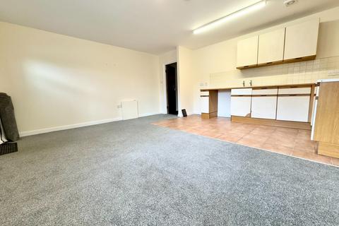 1 bedroom ground floor flat to rent, Hurstcroft Road, Birmingham B33