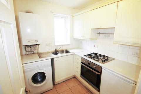 1 bedroom flat to rent, Leigham Vale, Dulwich, SW16