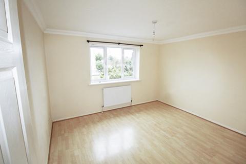 1 bedroom flat to rent, Leigham Vale, Dulwich, SW16
