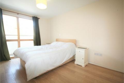 1 bedroom apartment to rent, The Osborne, Rotherslade Road, Langland, SWANSEA, SA3