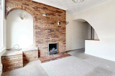 2 bedroom terraced house for sale, Eade Road, Norwich, Norfolk, NR3 3EH