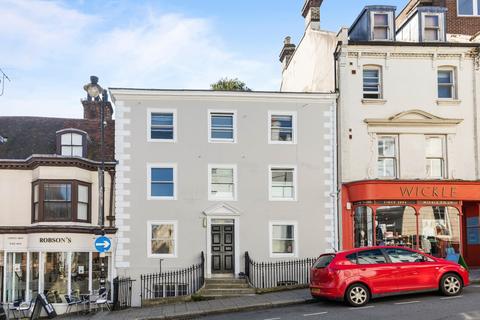 2 bedroom apartment for sale, High Street, Lewes