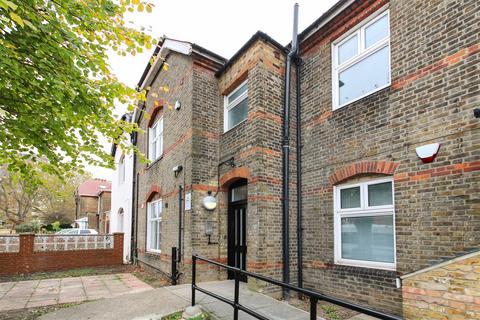 1 bedroom property to rent, Harlesden Road, Willesden, London, NW10