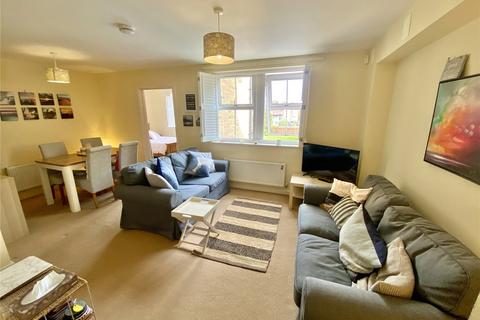 1 bedroom flat for sale, Hatherley Road, Sidcup, Kent, DA14