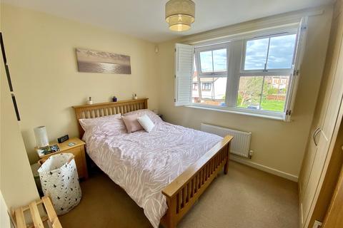 1 bedroom flat for sale, Hatherley Road, Sidcup, Kent, DA14