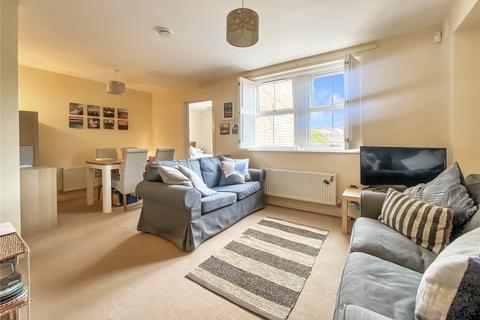 1 bedroom flat for sale, Hatherley Road, Sidcup, Kent, DA14