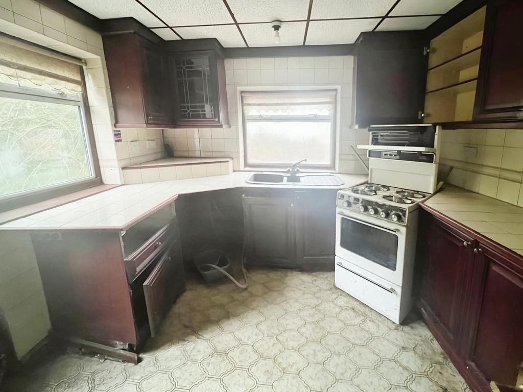 12 T202404221609.jpg