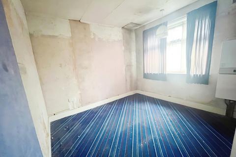 11 Barons Croft, Cheylesmore, Coventry, CV3 5GQ