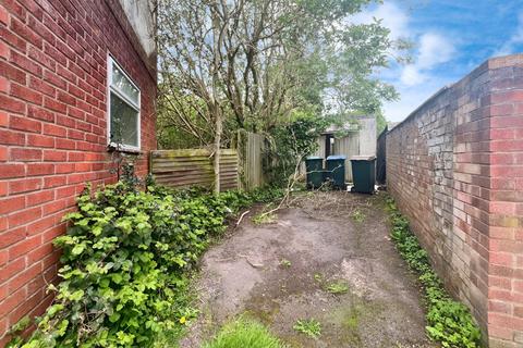 11 Barons Croft, Cheylesmore, Coventry, CV3 5GQ