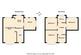 Floorplan-11 Barons Croft  Coventry...