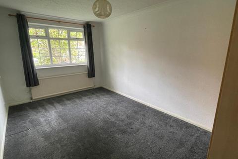 4 bedroom terraced house to rent, Leeds LS6