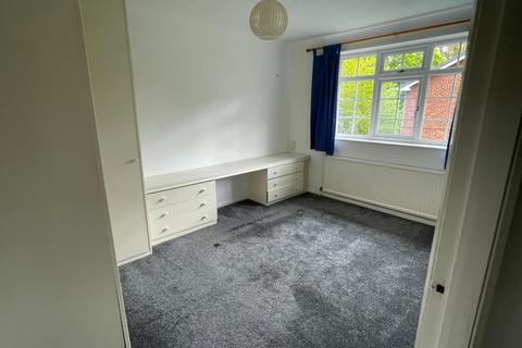 undefined, Leeds LS6
