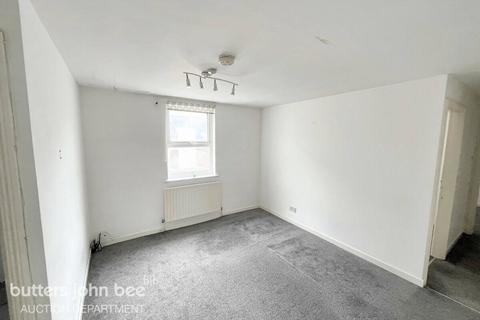 2 bedroom flat for sale, Castle Street, LUTON