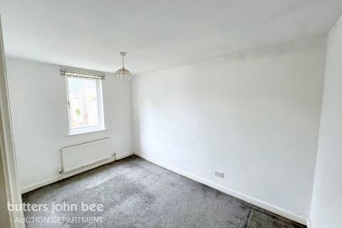 2 bedroom flat for sale, Castle Street, LUTON