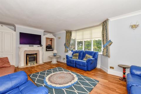 8 bedroom detached house for sale, Woodford Green, Woodford Green, Essex
