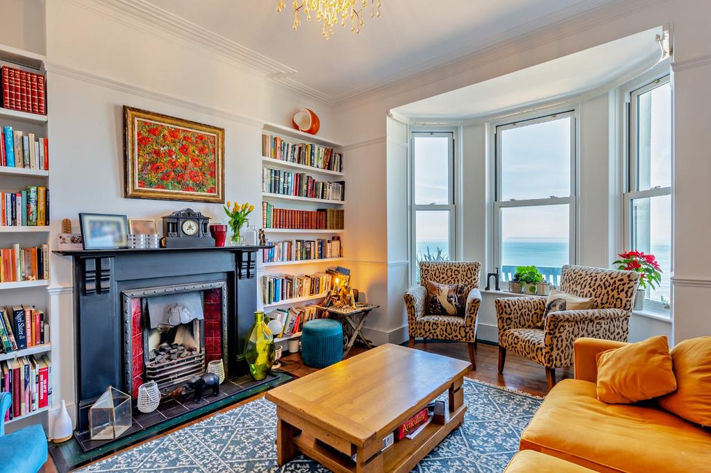 Drawing Room