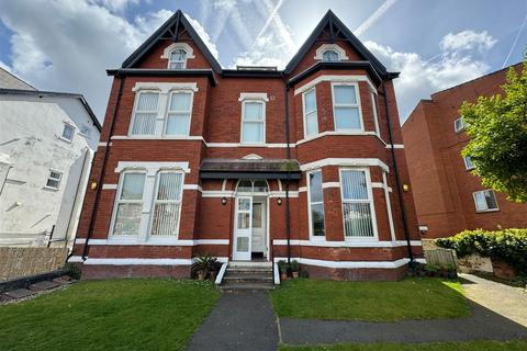 1 bedroom apartment to rent, Knowsley Road, Southport, PR9 0HN