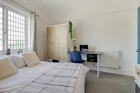 1 bedroom flat to rent, York Place, Brighton