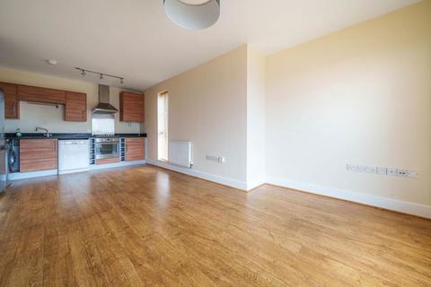 1 bedroom flat for sale, Marston Walk, Basingstoke, Hampshire, RG24 9FS