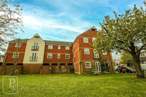 2 bedroom apartment to rent, The Path, Great Bentley, Colchester, Essex, CO7