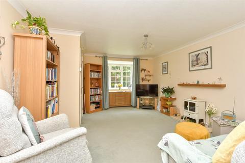 3 bedroom semi-detached house for sale, Miller Close, Kemsley, Sittingbourne, Kent