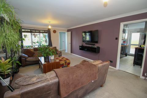 4 bedroom semi-detached house for sale, Mill Road Lode
