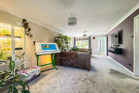 4 bedroom semi-detached house for sale, Mill Road Lode