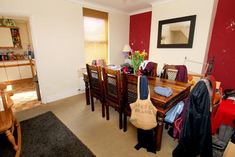 59 Stroud Road, Gloucester, GL1 5AQ