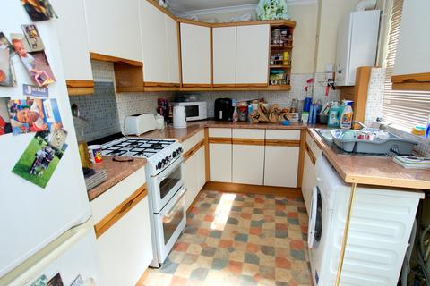 59 Stroud Road, Gloucester, GL1 5AQ